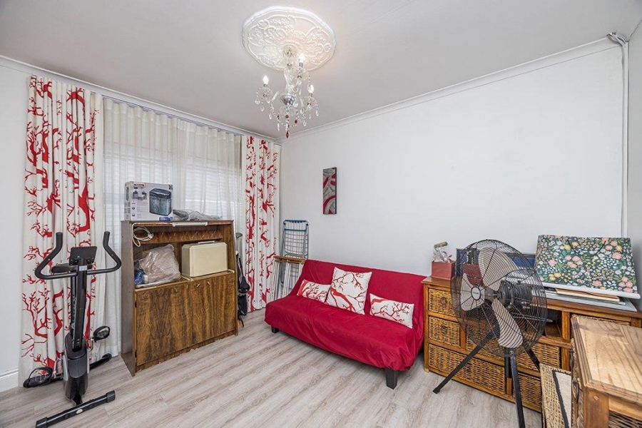 4 Bedroom Property for Sale in Flamingo Vlei Western Cape